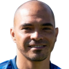 J. Pereira