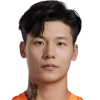 Chen Pu