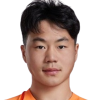Jia Feifan