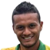 J. Vargas