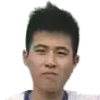 C. Shi