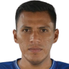 G. Tinoco