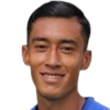 M. Gaitan