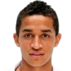 M. Ceballos