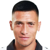 R. Morales