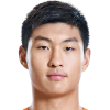 Guo Tianyu