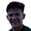 A. Ortiz