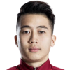 Hu Jinghang