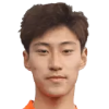 Liu Guobao