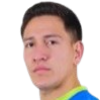 E. Garcia