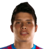 J. Gonzalez