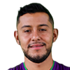 C. Jimenez