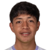 G. Vasquez