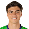 J. Franco