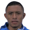 C. Mejia