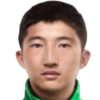 Zou Dehai