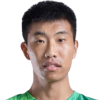 Bai Yang
