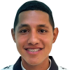 E. Lemus