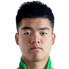 Liang Shaowen