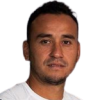 R. Morales