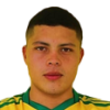 D. Palencia