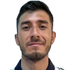 W. Pineda