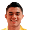 Hernandez