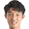 Yan Yu