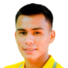 D. Sanchez