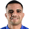 M. Ferreira