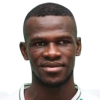 S. Coulibaly
