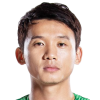 Chi Zhongguo