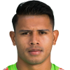A. Galindo