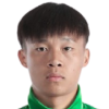 Jiang Wenhao