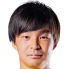 R. Tachibana