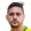 Paulinho Simionato