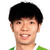 Zhang Xizhe