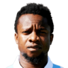 O. Onazi