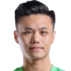 Feng Boxuan