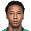 Weverton Rangel