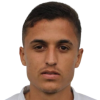 Matheus Porto
