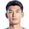 Wang Ziming