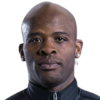 J. Kilama
