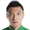 Yu Dabao