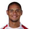 Gerson