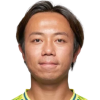 Lee Ka-Ho