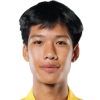 T. Chow