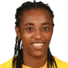 E. Essien