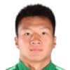 Lai Jinfeng
