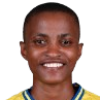 B. Mhlakaza